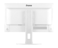 iiyama ProLite XB2497HSU-W1 - 1490092 - zdjęcie 5